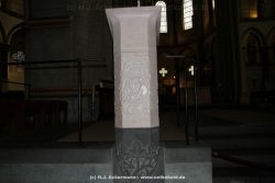neuss-quirinus-muenster-innen-076