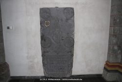 neuss-quirinus-muenster-innen-077