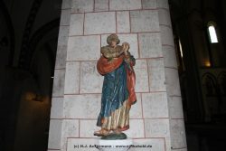 neuss-quirinus-muenster-innen-078