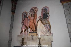 neuss-quirinus-muenster-innen-079