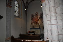 neuss-quirinus-muenster-innen-083