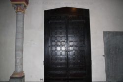 neuss-quirinus-muenster-innen-084