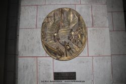neuss-quirinus-muenster-innen-088