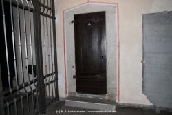neuss-quirinus-muenster-innen-090