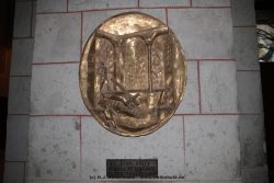 neuss-quirinus-muenster-innen-092