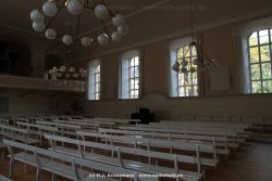 neuwied-bruedergemeine-034