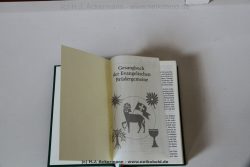 neuwied-bruedergemeine-044