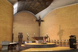 neuwied-kirche-heiliges-kreuz-024