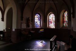 neuwied-matthiaskirche-004