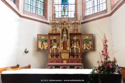 neuwied-matthiaskirche-012