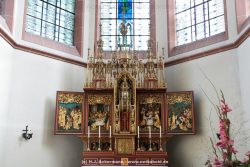 neuwied-matthiaskirche-013