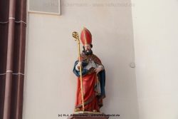 neuwied-matthiaskirche-015