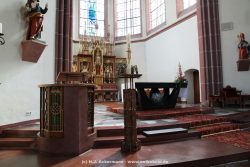neuwied-matthiaskirche-020