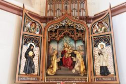 neuwied-matthiaskirche-022
