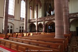 neuwied-matthiaskirche-027
