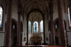 neuwied-matthiaskirche-036