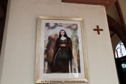 neuwied-matthiaskirche-037