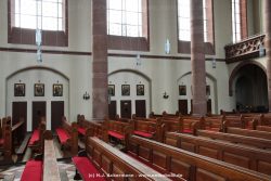 neuwied-matthiaskirche-060
