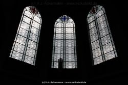 neuwied-matthiaskirche-061