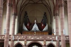 neuwied-matthiaskirche-068