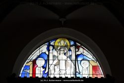 neuwied-matthiaskirche-071