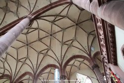 neuwied-matthiaskirche-076