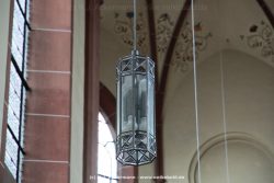 neuwied-matthiaskirche-078