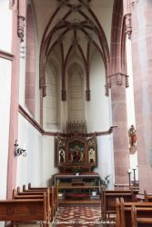 neuwied-matthiaskirche-080