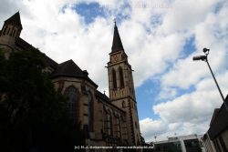 neuwied-matthiaskirche-083