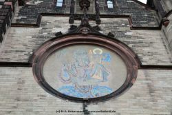 neuwied-matthiaskirche-089
