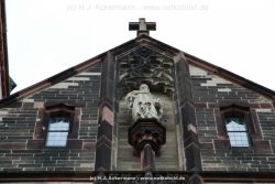 neuwied-matthiaskirche-090