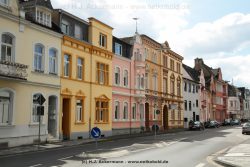neuwied-ort-001