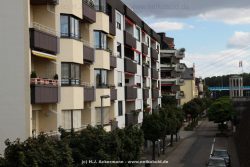 neuwied-ort-029