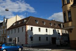 neuwied-ort-093
