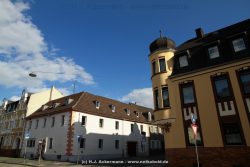 neuwied-ort-094