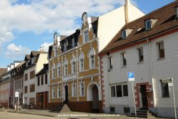 neuwied-ort-095