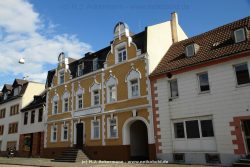 neuwied-ort-096