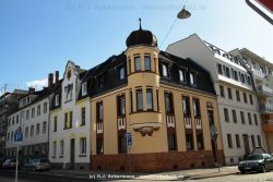 neuwied-ort-097