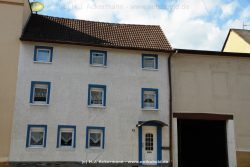 neuwied-ort-098