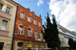 neuwied-ort-109