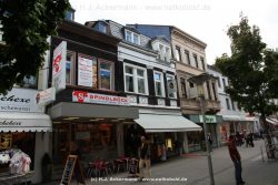 neuwied-ort-114