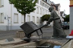 neuwied-ort-125