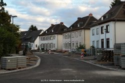 neuwied-ort-213
