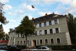 neuwied-ort-215