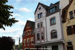 neuwied-ort-223
