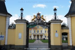 neuwied-schloss-neuwied-005
