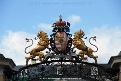 neuwied-schloss-neuwied-006