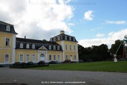 neuwied-schloss-neuwied-009