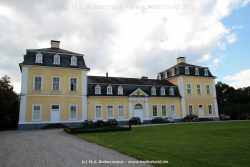 neuwied-schloss-neuwied-014