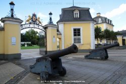 neuwied-schloss-neuwied-026